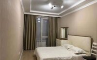 Продажа 2-комнатной квартиры, 50 м² в Алматы - фото 2
