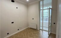 Продажа 2-комнатной квартиры, 57 м² в Астане