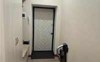 Продажа 2-комнатной квартиры, 45.8 м² в Астане - фото 4