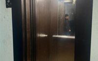 Продажа 2-комнатной квартиры, 56 м² в Караганде - фото 9