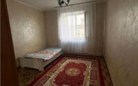 Продажа 1-комнатной квартиры, 30 м² в Алматы