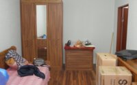 Продажа 1-комнатной квартиры, 31 м² в Алматы
