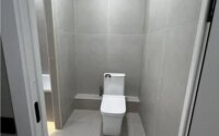 Продажа 2-комнатной квартиры, 40 м² в Алматы - фото 5
