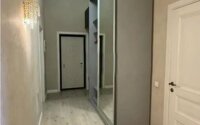 Продажа 4-комнатной квартиры, 170 м² в Астане - фото 8