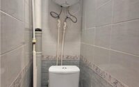 Продажа 2-комнатной квартиры, 45 м² в Караганде - фото 7