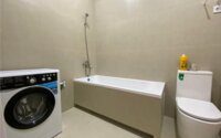 Продажа 2-комнатной квартиры, 39 м² в Караганде - фото 5