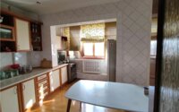 Продажа 3-комнатной квартиры, 75 м² в Алматы - фото 3