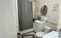 Продажа 1-комнатной квартиры, 39.3 м² в Астане - фото 5