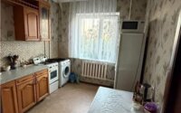 Продажа 1-комнатной квартиры, 39 м² в Алматы - фото 2