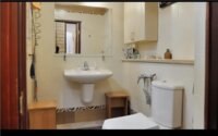 Продажа 4-комнатной квартиры, 167 м² в Астане - фото 5