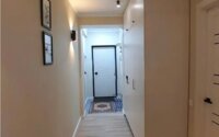 Продажа 1-комнатной квартиры, 40 м² в Астане - фото 4
