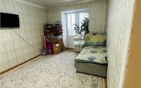 Продажа 2-комнатной квартиры, 34.5 м² в Астане