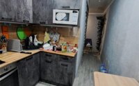 Продажа 2-комнатной квартиры, 44 м² в Темиртау - фото 9