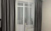 Продажа 2-комнатной квартиры, 40 м² в Астане - фото 2