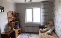 Продажа 3-комнатной квартиры, 89 м² в Астане - фото 3