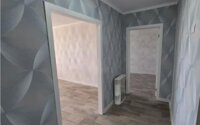 Продажа 2-комнатной квартиры, 48 м² в Караганде - фото 6