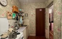 Продажа 1-комнатной квартиры, 38 м² в Караганде - фото 3