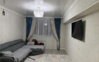 Продажа 2-комнатной квартиры, 75 м² в Алматы
