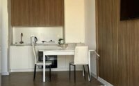 Продажа 2-комнатной квартиры, 40.6 м² в Астане - фото 3