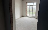 Продажа 2-комнатной квартиры, 54.1 м² в Астане