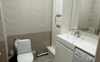 Продажа 4-комнатной квартиры, 123 м² в Астане - фото 18