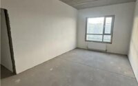 Продажа 2-комнатной квартиры, 58.6 м² в Астане - фото 3