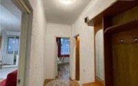 Продажа 1-комнатной квартиры, 33 м² в Алматы - фото 4