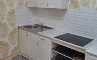 Аренда 2-комнатной квартиры, 67 м² в Астане - фото 8