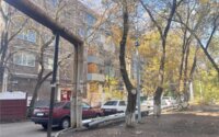 Продажа 3-комнатной квартиры, 62 м² в Караганде - фото 17