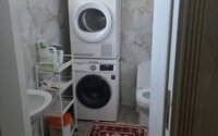 Продажа 5-комнатного дома, 210 м² в Шымкенте - фото 9