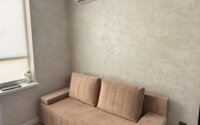Продажа 1-комнатной квартиры, 30 м² в Алматы - фото 3