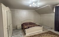 Продажа 6-комнатного дома, 380 м² в Алматинской области - фото 13