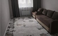 Продажа 1-комнатной квартиры, 38 м² в Астане