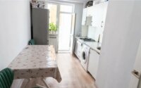 Продажа 2-комнатной квартиры, 70 м² в Алматы - фото 4