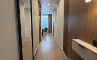 Аренда 2-комнатной квартиры посуточно, 49 м² в Алматы - фото 19