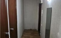 Продажа 2-комнатной квартиры, 45 м² в Абае - фото 5