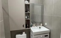 Продажа 1-комнатной квартиры, 34 м² в Алматы - фото 5
