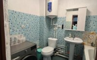 Продажа 2-комнатной квартиры, 47 м² в Караганде - фото 4