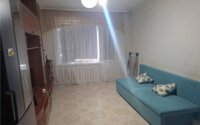 Продажа 1-комнатной квартиры, 30 м² в Астане
