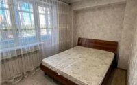 Продажа 2-комнатной квартиры, 38 м² в Астане - фото 2