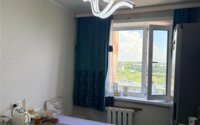 Продажа 3-комнатной квартиры, 67.5 м² в Караганде - фото 5