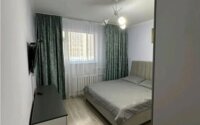Продажа 3-комнатной квартиры, 95 м² в Астане - фото 3