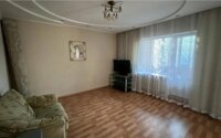 Продажа 4-комнатной квартиры, 75 м² в Темиртау