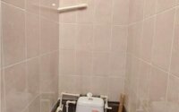 Продажа 4-комнатной квартиры, 69 м² в Темиртау - фото 8