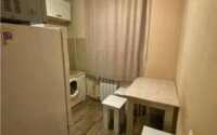 Продажа 1-комнатной квартиры, 33 м² в Алматы - фото 2