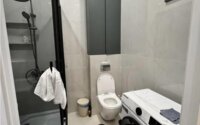 Продажа 2-комнатной квартиры, 38 м² в Астане - фото 3