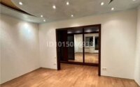 Продажа 4-комнатной квартиры, 100 м² в Темиртау