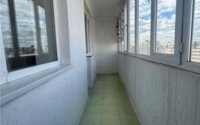 Продажа 1-комнатной квартиры, 32.4 м² в Астане - фото 4