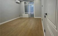Продажа 2-комнатной квартиры, 62 м² в Астане - фото 2