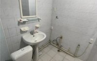 Продажа 2-комнатной квартиры, 46 м² в Караганде - фото 5
